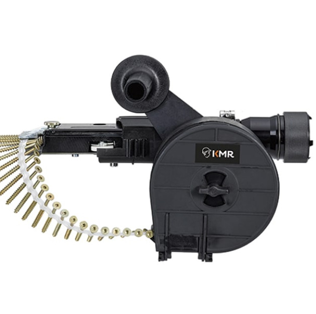 loader-for-screwdrivers-kmr-3372